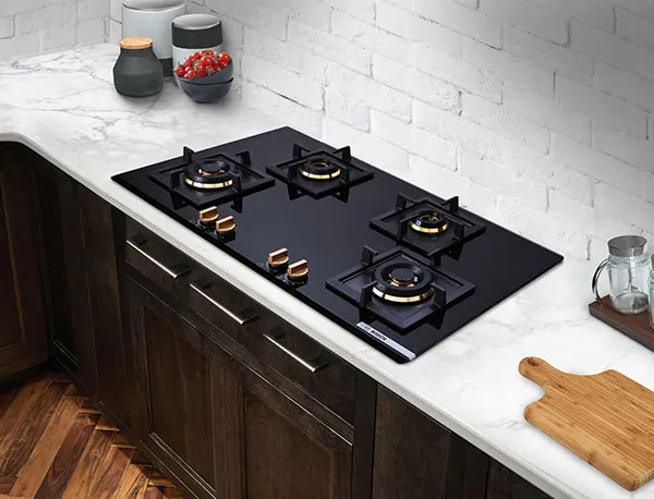 Faber Gas HOB Repair 20886549 kitchenkv2 21 07 2022 01 v2